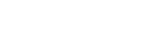 الديوان