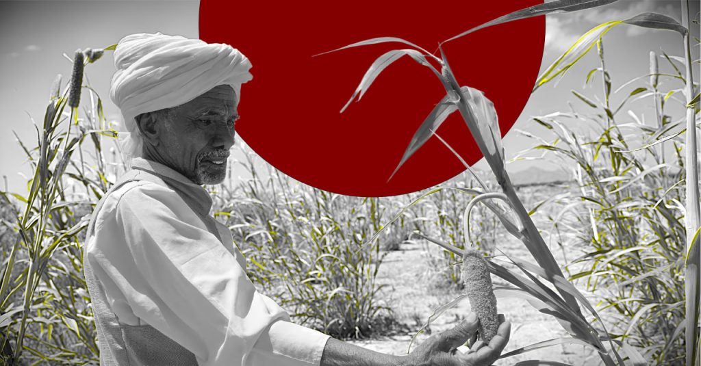 الولايات الشمالية