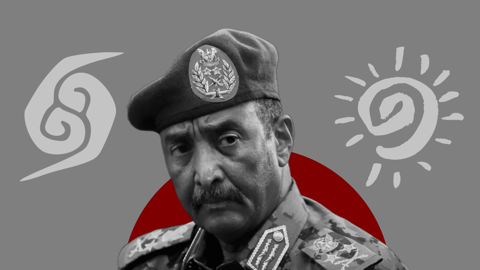 استراتيجيات البرهان