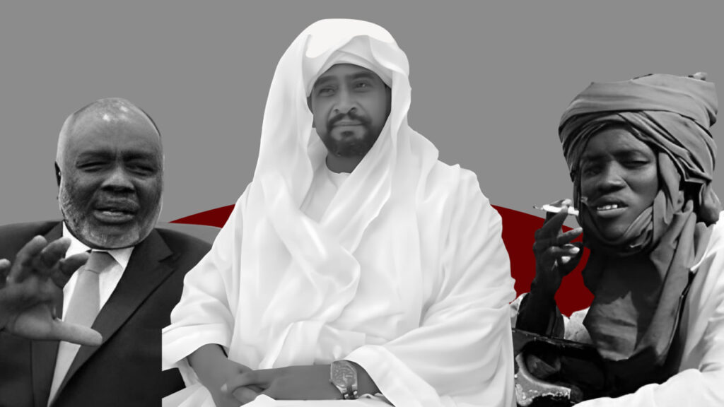عطاف عبدالوهاب التوم