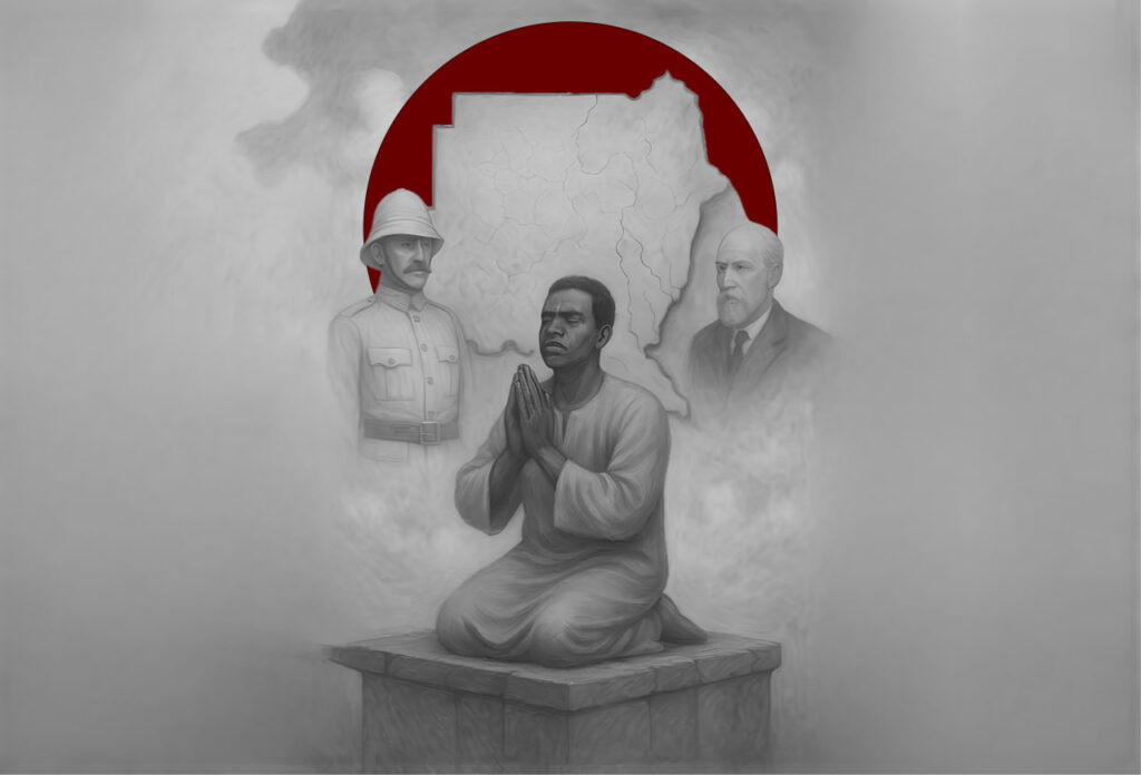 صنم الوحدة