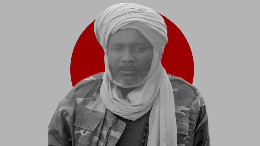 السودان على مفترق طرق: حركات دارفور المسلحة تنجح في ابتزاز الدولة ابتزاز الدولة السودانية