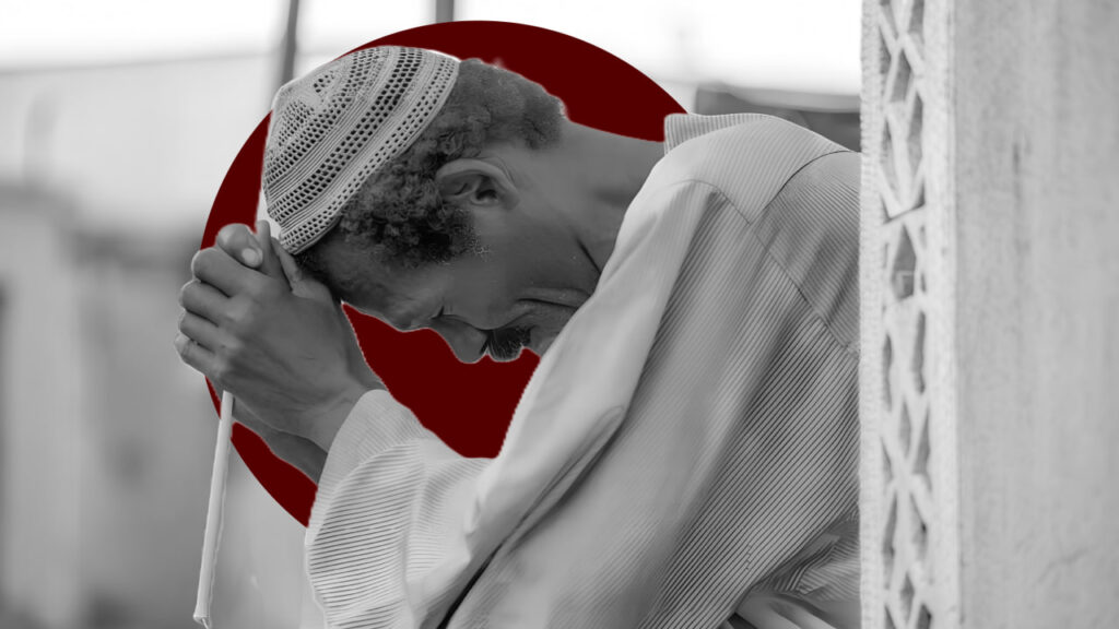 الضرائب في السودان