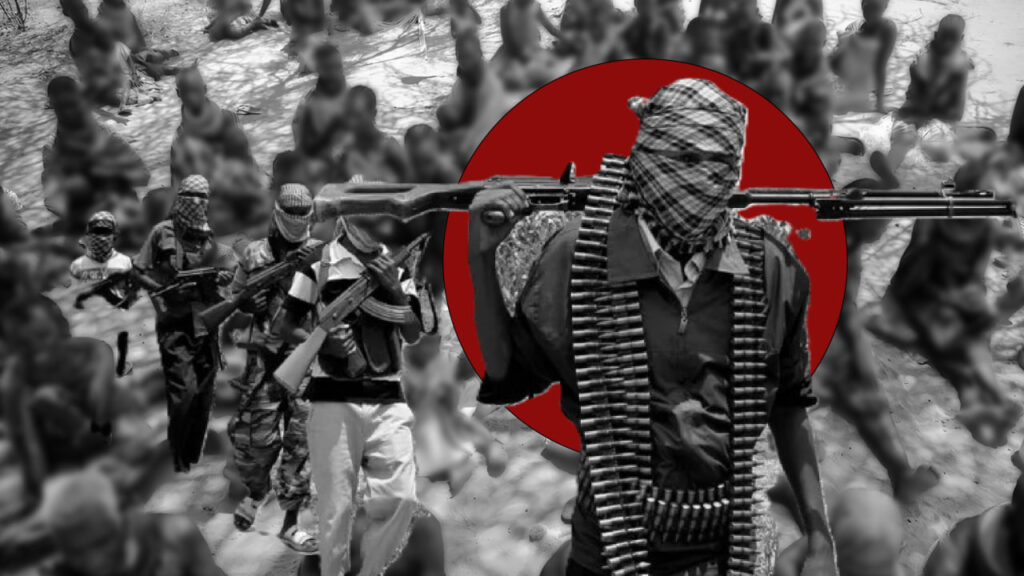 دارفور