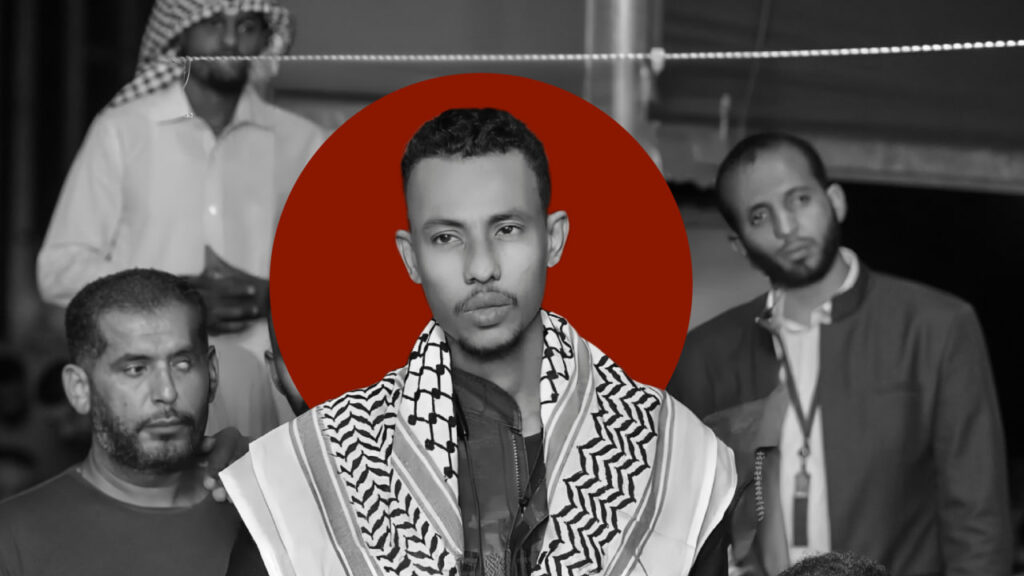 الإسلاميون في السودان